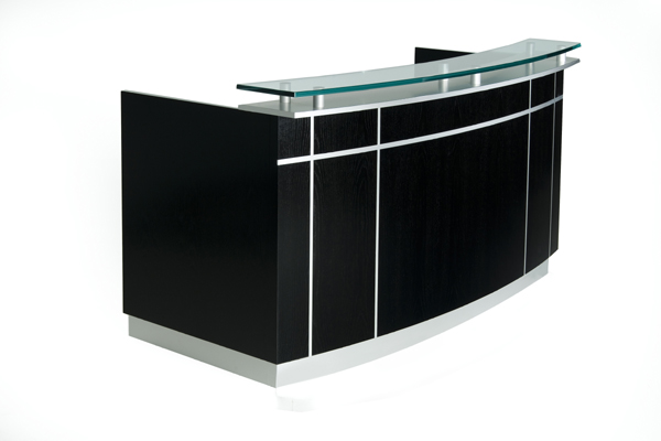 Design Banko
Resepsiyon Banko
Banko Mobilya
Kurumsal Banko
Danışma Masası
Ofis Banko
vb. banko modelleri